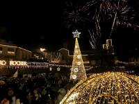 Un 2025 “lleno de luz” para Ferrero Ibérica