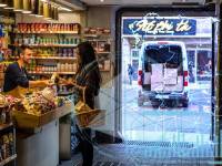 Canal Impulso: una distribución con mucha vida