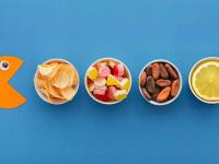 Sabores en expansión: el gusto como nuevo territorio creativo