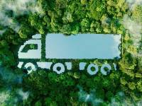 La sostenibilidad en las cadenas de suministro españolas: avances y desafíos