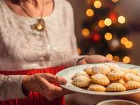 En 2023 los españoles consumimos un 4% más de dulces navideños