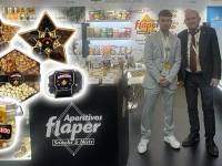 Gevanut adquiere Blanch Premium