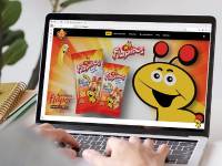 Nueva era digital para Flaper con el estreno de su página web