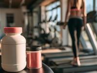 La salud y la recuperación ganan peso en el consumo de suplementación nutricional en España