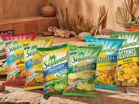 Los snacks étnicos de Soldanza, “cada vez más demandados”