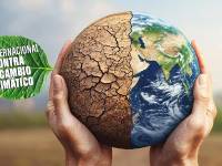 Avances en la cadena alimentaria para luchar contra el Cambio Climático