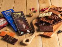 ALDI registra un aumento en la compra de chocolate y sitúa sus precios un 4,5% por debajo del mercado