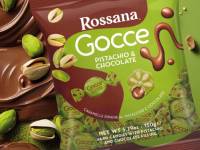 Gocce de Fida suma un nuevo sabor en tendencia