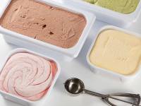 El consumo de helado se mantiene estable y con perspectivas de crecimiento en España