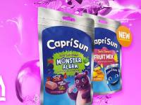 Chocolates virales, nuevas licencias y Capri Sun: la apuesta de Bip Candy &amp; Toys Spain