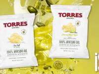 Patatas Torres se sumerge en los sabores exóticos y platos típicos