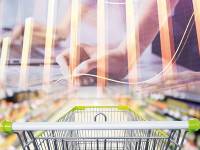 Cómo digitalizar eficazmente un negocio retail