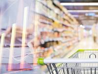 Los inversores apuestan por el retail