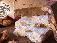 El turrón celebra su Día Mundial: un clásico navideño que sigue reinventándose