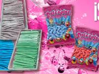 Dulceplus apuesta por texturas y sabores intensos