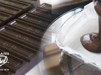 El “sabor superior” de Chocolates Maykhel