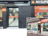 Proximidad y Conveniencia avanza en la modernización del Canal Impulso