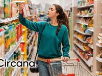 El apagón impulsó una subida del 4,1% en el gran consumo, según Circana