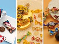 Configirona: funcionalidad y salud sin olvidar la tradición y el sabor