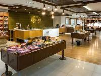 Chocolates Valor obtiene una facturación de 220 millones de euros en 2025