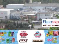 Fleer Española refuerza su posición como proveedor gracias a la certificación IFS