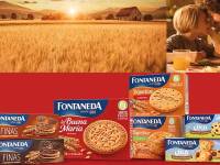 Fontaneda celebra “el sabor del cariño” y promueve la agricultura responsable
