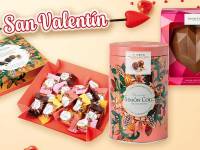 Simón Coll pasa a la tercera dimensión