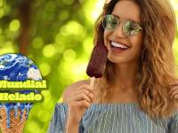 Día Mundial del Helado, un placer que se reinventa