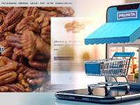 Prunita lanza su nueva tienda online