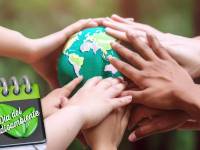 Un Día Mundial del Medioambiente como llamada a la acción urgente