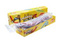 Luna Park: Jumbos XXL, de Damel Group