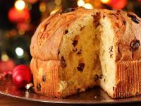 El panettone italiano, cada vez más presente en España