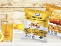 Cerdán amplía la familia Yokolín