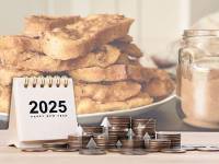 El gasto en Semana Santa se mantendrá o subirá, según el 84% de consumidores