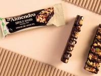 Sabor y funcionalidad ganan terreno en la industria del snacking