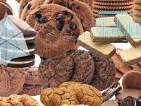 Galletas: Propuestas más saludables y diferenciales