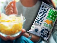 La artesanía mediterránea llega al aperitivo con Marinas Limited Edition