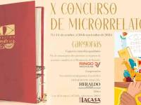 Grupo Lacasa y su continuo compromiso solidario con África