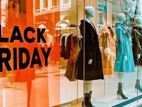 El 66% de los españoles planea comprar durante este Black Friday