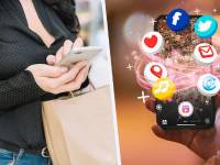 Las marcas de dulces y snacks con mejor rendimiento digital, según Epsilon