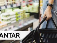 Estabilidad en la bolsa de ahorros de los españoles