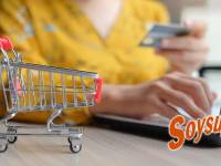 La Coruña, la provincia más barata para llenar la cesta de la compra