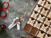 ¡Comienza la cuenta atrás para la Navidad!