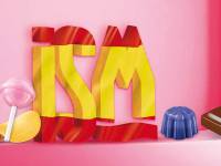 Innovación y bienestar en la nueva era del snacking