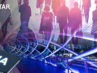 La IA “deshumaniza lo servicios”, según un 67% de consumidores