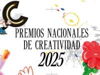 Grupo Apex, Mondelez y PepsiCo, entre los premiados por el Club de Creativos