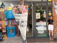 Gozoberri: cuando las redes sociales impulsan un negocio local