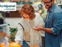 Los consumidores españoles apuestan por un estilo de vida sostenible