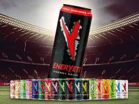 Eneryeti dobla su apuesta por el fútbol nacional
