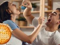 Día Mundial de la Galleta: Celebramos su variedad de formatos y sabores
